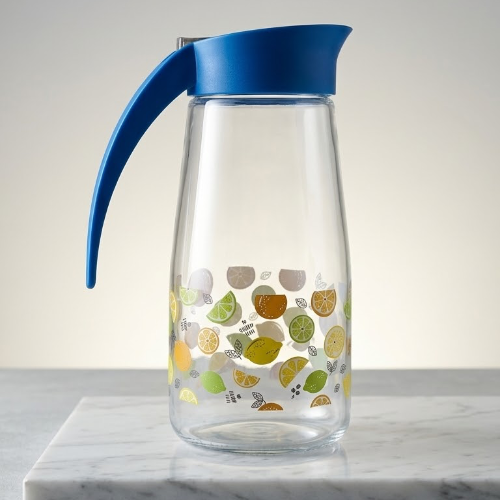 Celplas jazzy jug