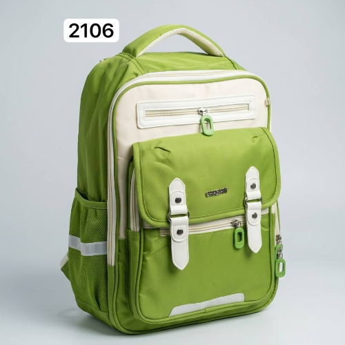 2106 cw school bag