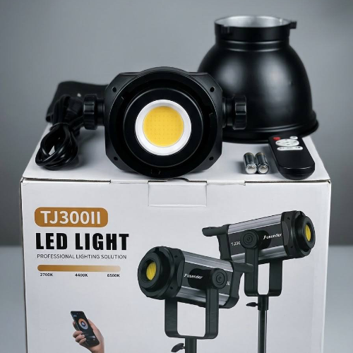 Gdg Tj300II high lighting lamp