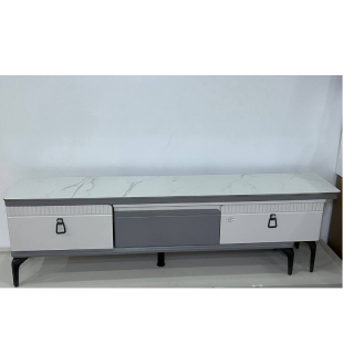 Center table with drawer [a71-130]