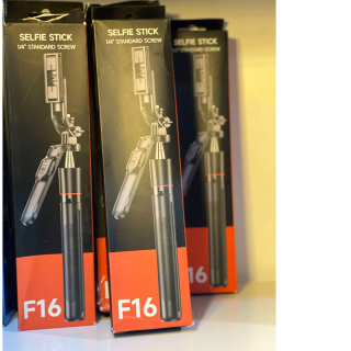 GDG F16 tripod
