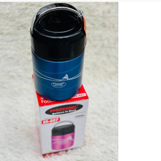es 887 700ml