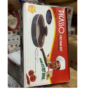 Pic non stick fp 22