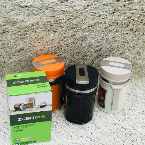 zego 600ml 7026