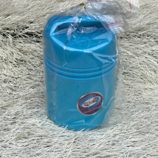smp food flask ff800