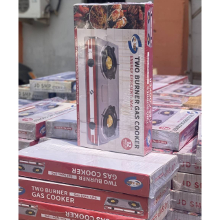 smp gas gc 1001