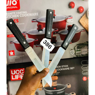 knife butcher