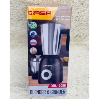 qasa blender 2088 trophy gallery image
