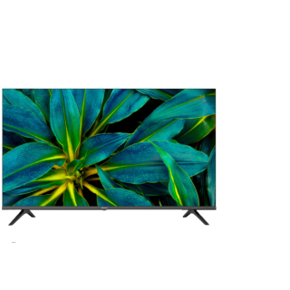 Hisense TV43A5200F FHD 43 inches led TV