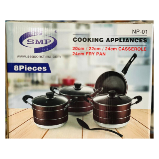 smp pot np 01