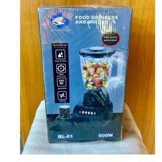 smp blender bl 01