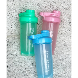 smp bottle s05-800