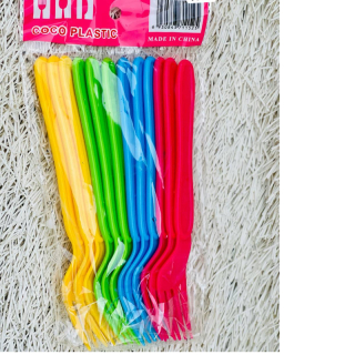 coco big fork 1153/1152