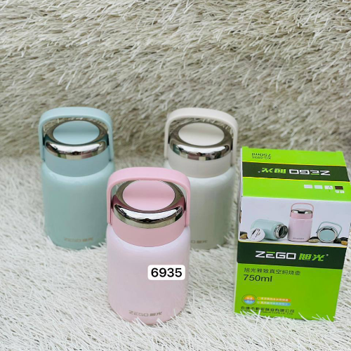 zego 750ml 6935
