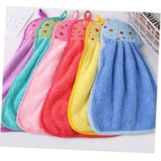 kitchen towel