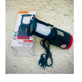 qasa rec torch qltn818b