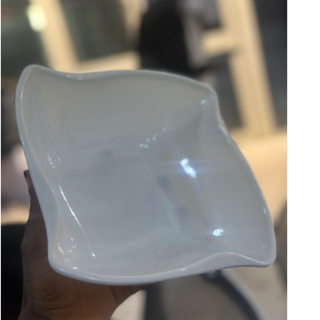 RG W1037-8 plate