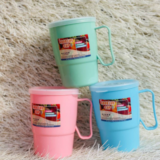 adonis cupmug p