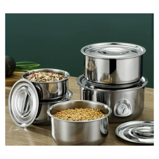 stock pot paradiso sd 20 24