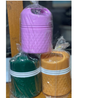 smp food flask ff1000