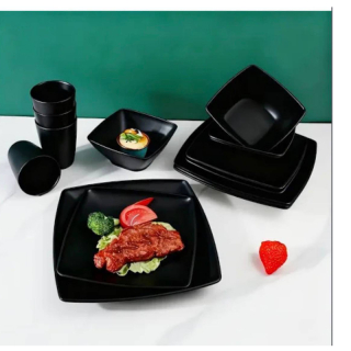 happy 20pc dinner set
