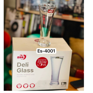 maximus es 4001