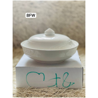 happy 8fw dish babalawo