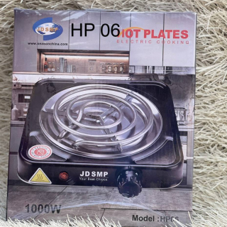 smp hp 06