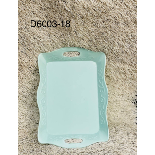 rg d6003-18