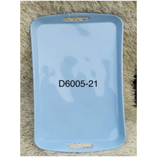 rg d6005-21