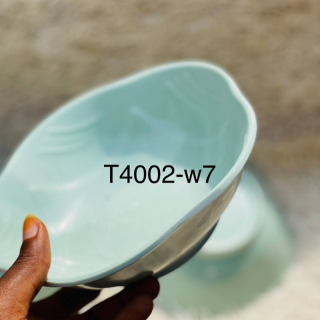RG T4002-W7 plate