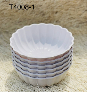RG T4008-1 plate