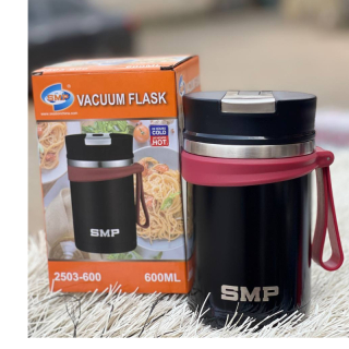 smp 2503-600