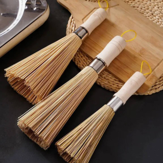 broom big ring