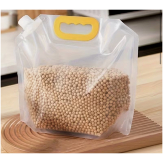storage nylon