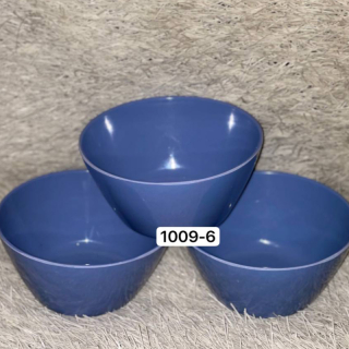 RG W1009-6 plate