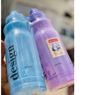 squiss 201 bottle 1000ml