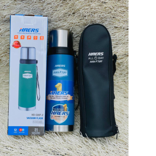 haers water flask hb 500ml f2