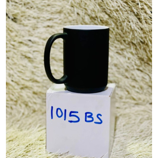 smp mug 1015bs- box
