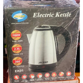 smp kettle ek 01