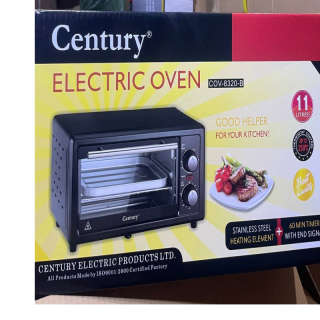 century oven 11l  8320-b