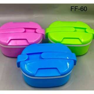 smp food flask ff60