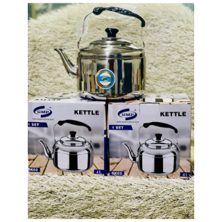 smp kettle sk 02