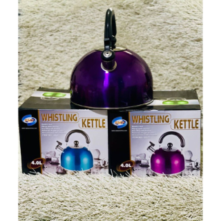 smp kettle sk 03