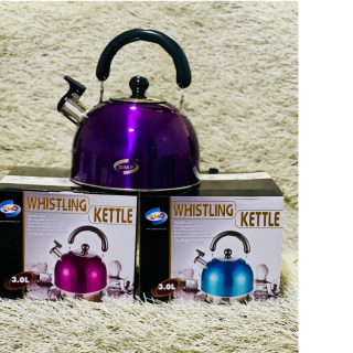 smp kettle sk 04