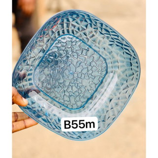 leeno frag b55m