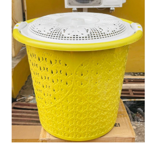 leeno a11 laundry basket
