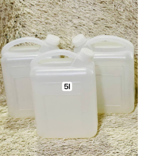smp keg 5litre yt 01