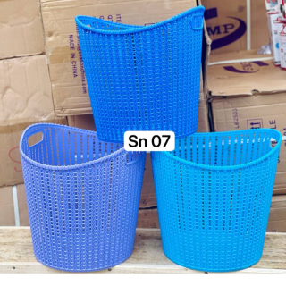 smp sn 07 wooven basket big