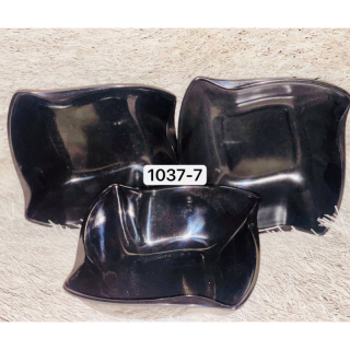 RG W1037-7 plate